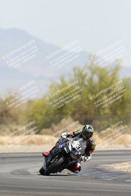 media/Apr-18-2025-CVMA Friday Practice (Fri) [[88baa45499]]/Racer 3/Session 4 (Turn 2)/